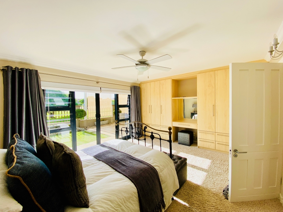 3 Bedroom Property for Sale in Country Club Western Cape